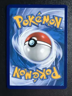 Pokemon TCG Pikachu Card Simplified Chinese, 004/SV-P Promo w/ Paldean Starters - Image 2