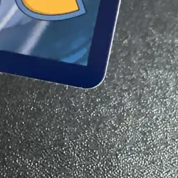 Pokemon TCG Pikachu Card Simplified Chinese, 004/SV-P Promo w/ Paldean Starters - Image 5