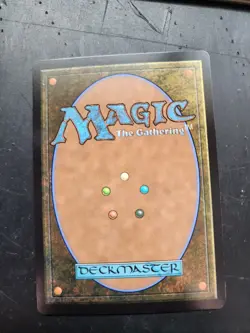 MTG Stock Up FOIL 0067 DFT - Image 3