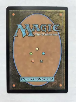 MTG Voice of Victory 0033 TDM - Image 2