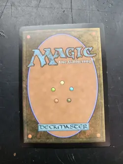 1x MTG Helm of the Host - Dominaria (DOM) #217 - Magic the Gathering - Image 2
