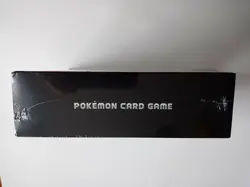 Vmax Triple Starter Deck Set - Charizard Venasaur Blastoise Japanese Pokemon - Image 4