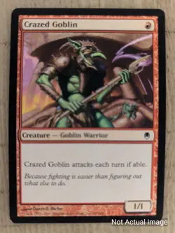 Magic MTG Darksteel Singles - Mix & Match cards to save up to 35%! - Image 2