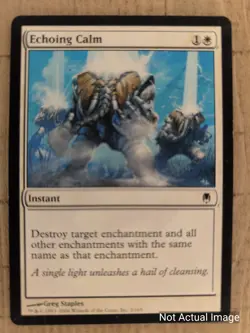 Magic MTG Darksteel Singles - Mix & Match cards to save up to 35%! - Image 4