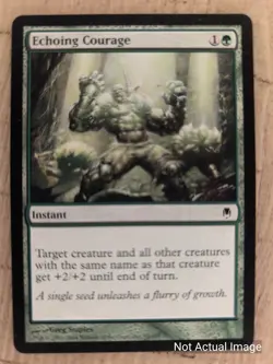 Magic MTG Darksteel Singles - Mix & Match cards to save up to 35%! - Image 5