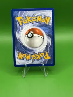 Pokemon Spewpa 089/088 Illustration Rare Perfect Order - Image 2