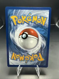 Pokemon Ditto VMAX Holo Shiny Holo Rare Shining Fates: Shiny Vault SV119/SV122 - Image 3