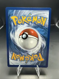 Pokemon Ditto VMAX Holo Shiny Holo Rare Shining Fates: Shiny Vault SV119/SV122 - Image 4