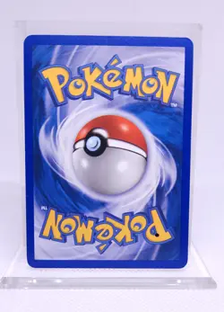 Pokemon Skarmory 55/113 2005 Delta Species - Image 2