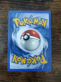 Pokemon Neo Revelation Rocket's Hideout 63/64 Non Holo - Image 2