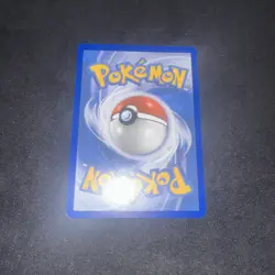 Duskull 068/064 Illustration Rare Scarlet &Violet: Shrouded Fable Pokemon TCG - Image 2