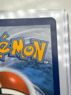 Pokemon Dusclops 069/064 Sv: Shrouded Fable Illustration Rare Holo NM - Image 4