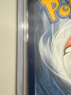 Pokemon Dusclops 069/064 Sv: Shrouded Fable Illustration Rare Holo NM - Image 5