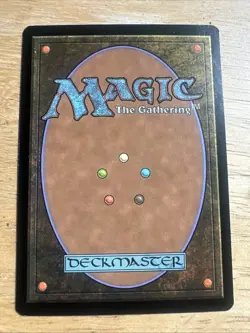 Blind Obedience 2013 Gatecrash White Rare Enchantment MTG NM - Image 2