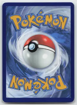 Pokemon - Magneton 159 Promo Holofoil - SV: Scarlet & Violet Promo Cards - NM - Image 2
