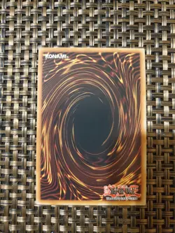 Celestia Lightsworn Angel LODT-EN024 Light of Destruction Ultimate Rare Euro. - Image 2