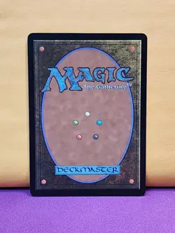 1x Entomb, NM, Dominaria Remastered (DMR), Magic: the Gathering, MtG - Image 4