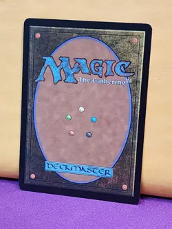 1x Entomb, NM, Dominaria Remastered (DMR), Magic: the Gathering, MtG - Image 5