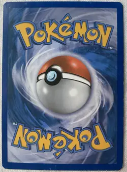 Darmanitan 60/99 TWO PACK Pokemon Next Destinies 2012 TCG Cards - Image 5