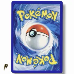 Cilan 86/99 - 2012 Black & White Reverse Holo Pokemon Card NM - Image 2