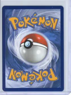 ENGLISH Mega Lopunny EX SIR 128/094 Phantasmal Flames NEAR MINT Pokemon Card - Image 2