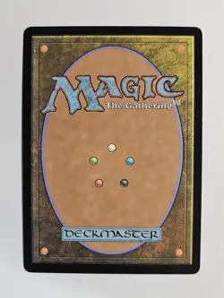 Moonshaker Cavalry WOE Nm MTG - Image 2