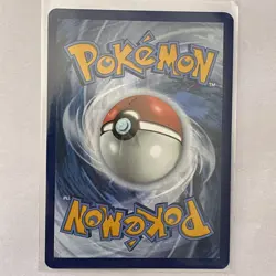 Tatsugiri 186/167 Illustration Rare Twilight Masquerade Pokemon Card MINT/Clean - Image 2