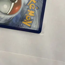 Tatsugiri 186/167 Illustration Rare Twilight Masquerade Pokemon Card MINT/Clean - Image 4