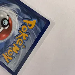 Tatsugiri 186/167 Illustration Rare Twilight Masquerade Pokemon Card MINT/Clean - Image 5