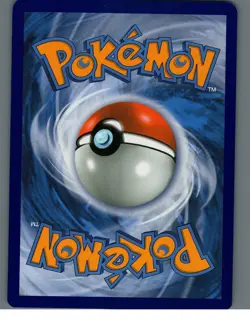 Charizard VSTAR - SWSH262 SWSH: Sword & Shield Promo Cards - Image 2