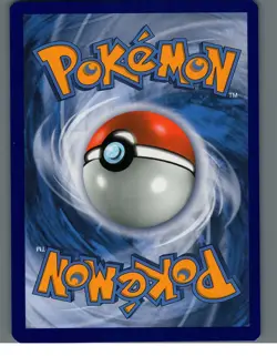 Special Delivery Charizard - SWSH075 SWSH: Sword & Shield Promo Cards - Image 2