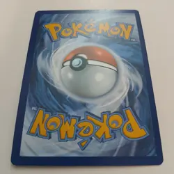 Deoxys 74/182 Reverse Holo Pokemon TCG Paradox Rift Card Lp Rare - Image 2