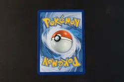 Salamence ex 177/159 Holo Shiny Pokemon Card Journey Together 2025 NEAR MINT - Image 2