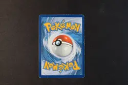 Empoleon V 145/163 Holo Shiny Pokemon TCG Card Battle Styles 2022 Moderate Play - Image 2