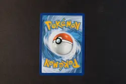 Gardevoir TG05/TG30 Holo Shiny Pokemon TCG Card Silver Tempest 2022 NEAR MINT - Image 2