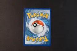 Leon 182/185 Holo Shiny Pokemon TCG Card Vivid Voltage 2020 NEAR MINT - Image 2