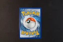 Surfing Pikachu V 008/025 Holo Shiny Pokemon TCG Card Celebrations NEAR MINT - Image 2