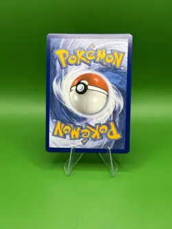 Pokemon TCG Litleo IR 139/132 Illustration Rare Pokemon Card Mega Evolution - Image 2