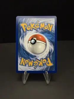 Squirtle 23/181 Reverse Holo Sun & Moon Team Up Set Pokemon Card 2019 - Image 2