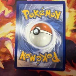 Pokemon TCG Cynthia's Garchomp EX Card 215/182 Destined Rivals Mint Condition - Image 2