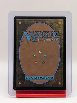 Broadcast Takeover #86 Regular Magic Teenage Mutant Ninja Turtles - Image 2