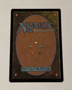 MTG See Double- March of the Machine NM - Image 2