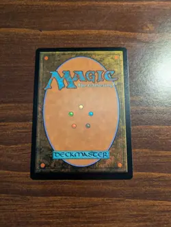 1x NM Afterlife Insurance MTG Ravnica: Clue Edition Magic: the Gathering - Image 2