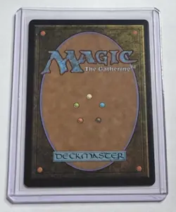 High-Society Hunter #61 Foundations Rare Creature MTG NM/M - Image 2