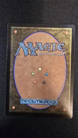 Venom, Deadly Devourer (Borderless Foil) Marvel's Spider-Man: Eternal 22 NM - Image 2