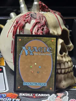 ☠☠ Veil of Summer (JP Alternate Art) Secrets of Strixhaven: Mystical Archive - Image 2