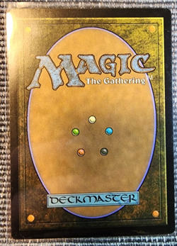 Kalitas, Traitor of Ghet #86 (NM) Oath of the Gatewatch OGW Magic MTG - Image 2