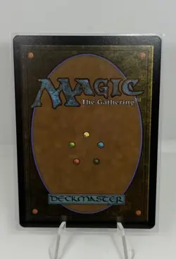 Culling Ritual (JP AlternateArt) Secrets of Strixhaven: Mystical Archive Reg NM - Image 2