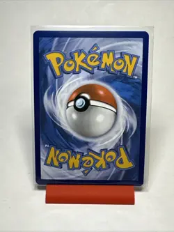 Pokemon TCG Pinsir Illustration Rare Card 168/167 Twilight Masquerade - Image 4