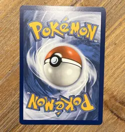 Phanpy 205/191 SV08 Surging Sparks IR Illustration Rare Pokemon TCG - Image 2